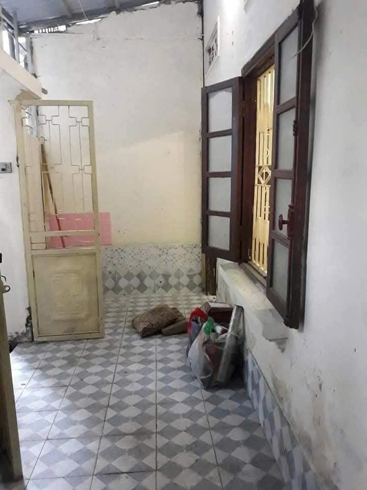 Cho thuê nhà Phố Vũ Thạnh, 65m2, 7 Triêu ở gia đình, nhóm ít người kết hợp KD on - Ảnh 2
